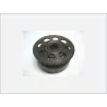 Rotor volant moteur HONDA XL V 600 1987-1996 TRANSALP