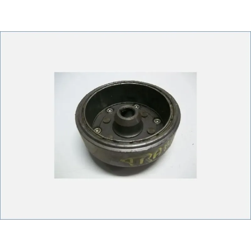 Rotor volant moteur HONDA XL V 600 1987-1996 TRANSALP