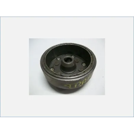 Rotor volant moteur HONDA XL V 600 1987-1996 TRANSALP