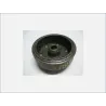 Rotor volant moteur HONDA XL V 600 1987-1996 TRANSALP