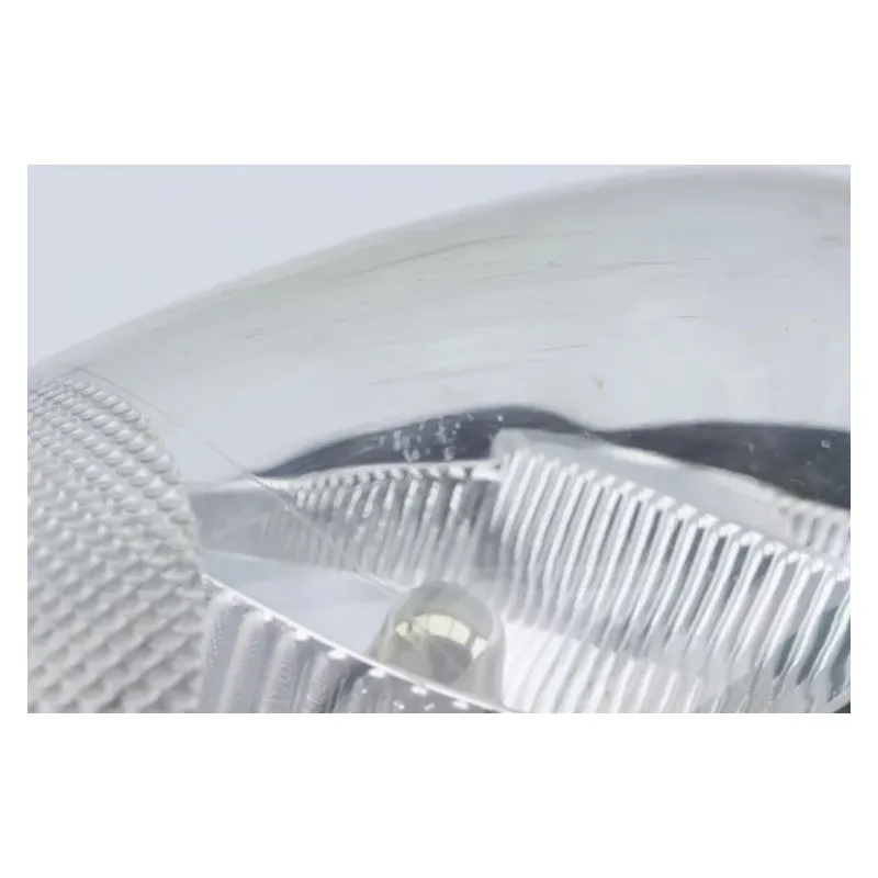 Optique (feux)(phare) KAWASAKI ER6 650 N 2005 - 2008