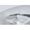 Optique (feux)(phare) KAWASAKI ER6 650 N 2005 - 2008 Optique (feux)(phare) KAWASAKI ER6 650 N 2005 - 2008