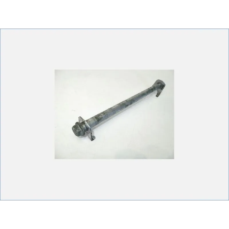 Axe de roue arriere YAMAHA FZX 750 1986-1990 FAZER