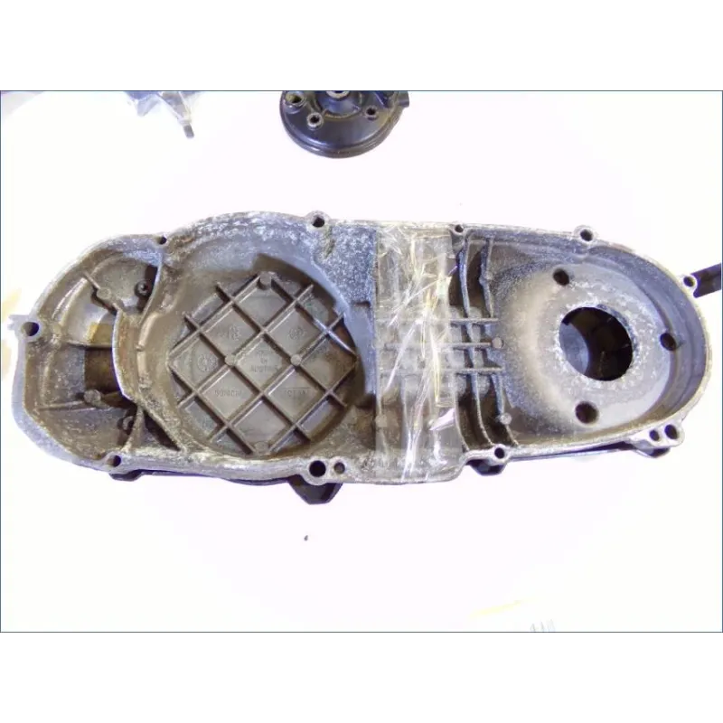 Carter transmission BMW C1 125 1999-2003