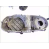 Carter transmission BMW C1 125 1999-2003