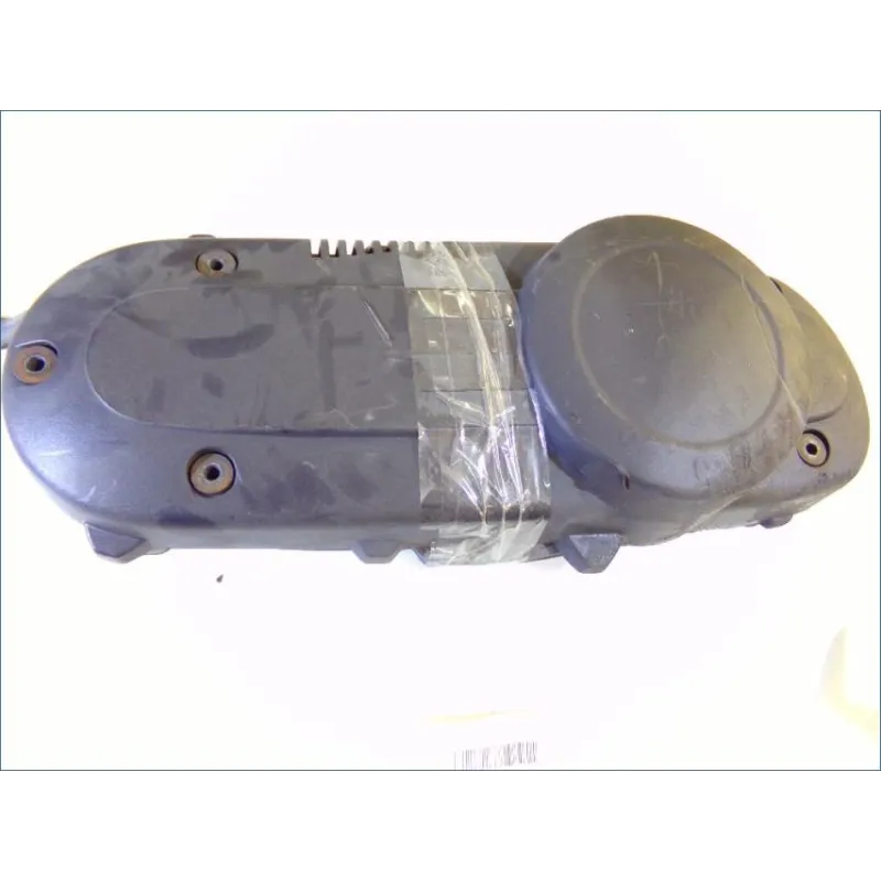 Carter transmission BMW C1 125 1999-2003