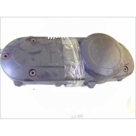 Carter transmission BMW C1 125 1999-2003