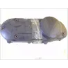 Carter transmission BMW C1 125 1999-2003