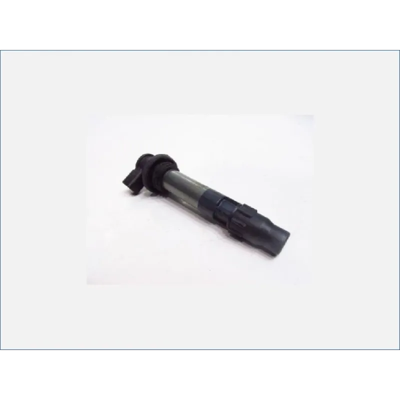 Bobine allumage SUZUKI GSR 600 2006-2010
