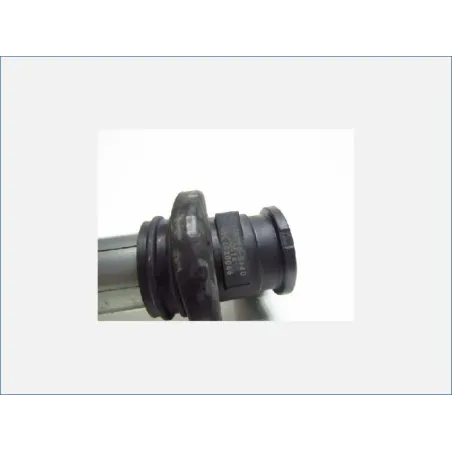 Bobine allumage SUZUKI GSR 600 2006-2010