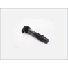 Bobine allumage SUZUKI GSR 600 2006-2010 Bobine allumage SUZUKI GSR 600 2006-2010