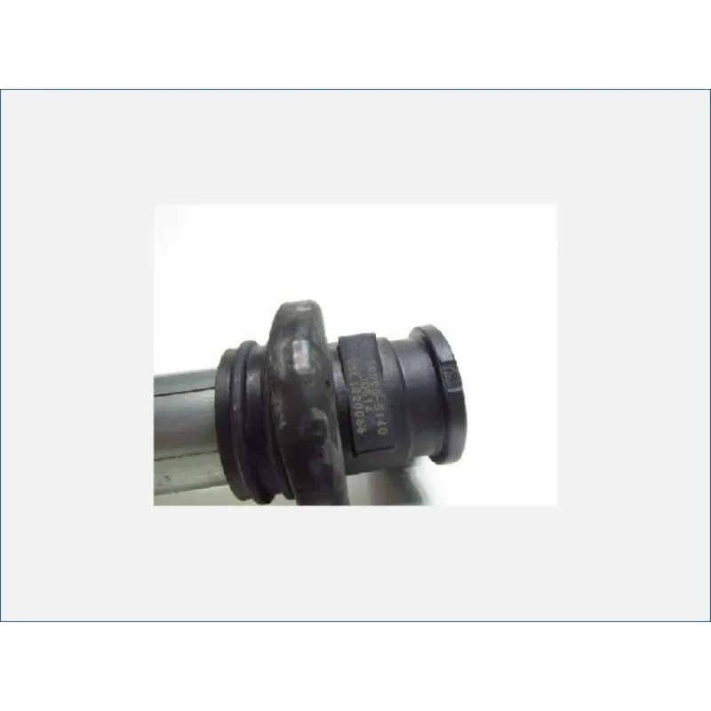 Bobine allumage SUZUKI GSR 600 2006-2010