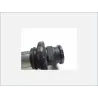 Bobine allumage SUZUKI GSR 600 2006-2010 Bobine allumage SUZUKI GSR 600 2006-2010