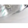 Optique (feux)(phare) KAWASAKI ER6 650 N 2005 - 2008 Optique (feux)(phare) KAWASAKI ER6 650 N 2005 - 2008