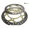 Disque frein avant GILERA GP 800 2007-2011 Disque frein avant GILERA GP 800 2007-2011