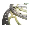 Disque frein avant GILERA GP 800 2007-2011 Disque frein avant GILERA GP 800 2007-2011
