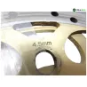 Disque frein avant GILERA GP 800 2007-2011 Disque frein avant GILERA GP 800 2007-2011