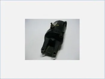 Demarreur SUZUKI GSXR 1100 1989-1992