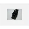 Demarreur SUZUKI GSXR 1100 1989-1992 Demarreur SUZUKI GSXR 1100 1989-1992