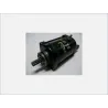 Demarreur SUZUKI GSXR 1100 1989-1992 Demarreur SUZUKI GSXR 1100 1989-1992