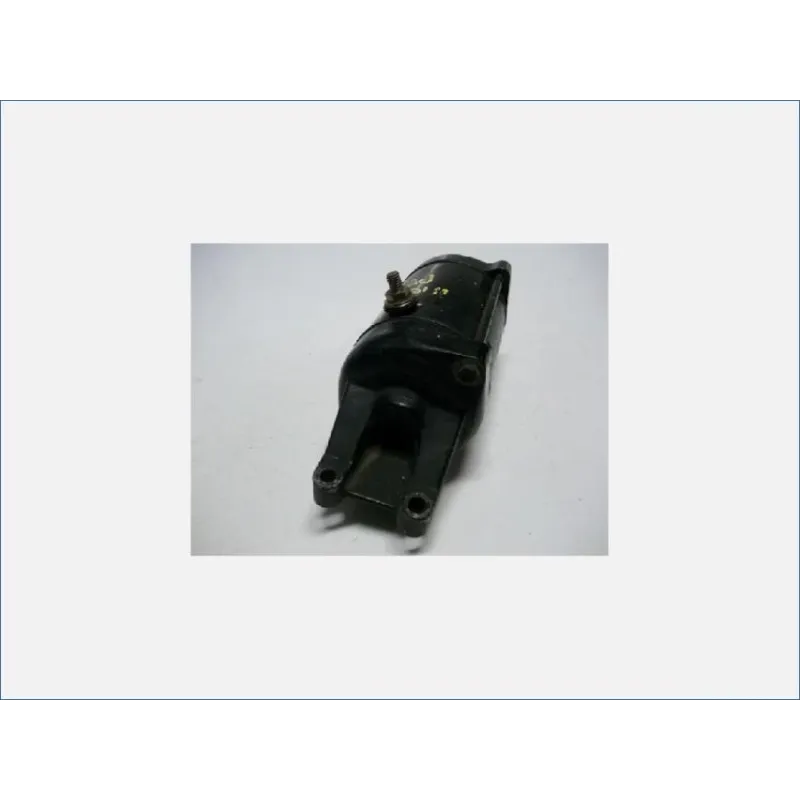 Demarreur SUZUKI GSXR 1100 1989-1992