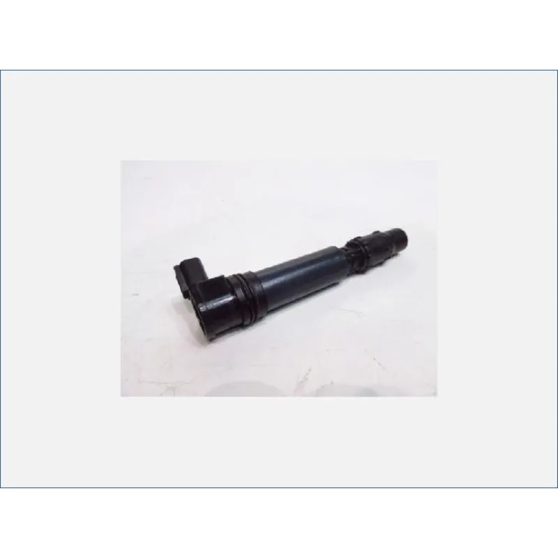 Bobine allumage HONDA CBR 1000 RR 2006-2007 FIREBLADE