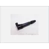 Bobine allumage HONDA CBR 1000 RR 2006-2007 FIREBLADE