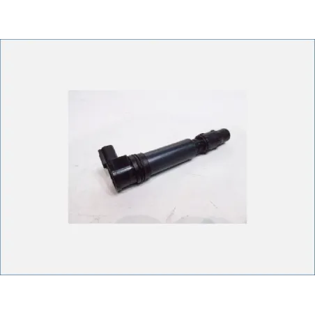 Bobine allumage HONDA CBR 1000 RR 2006-2007 FIREBLADE