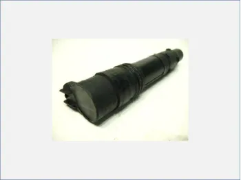 Bobine allumage KAWASAKI ZX10 R 1000 2010 NINJA