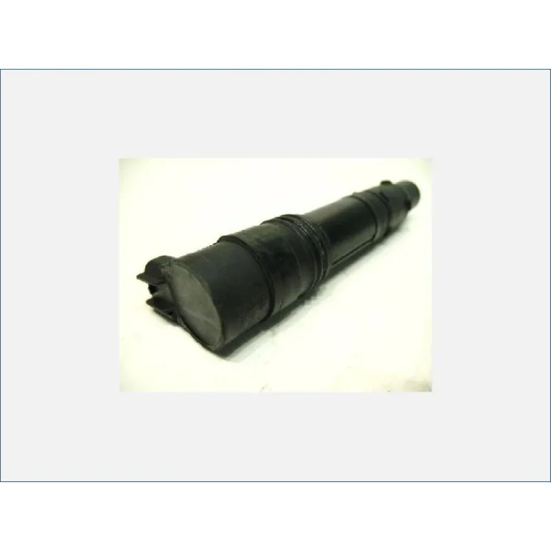 Bobine allumage KAWASAKI ZX10 R 1000 2010 NINJA