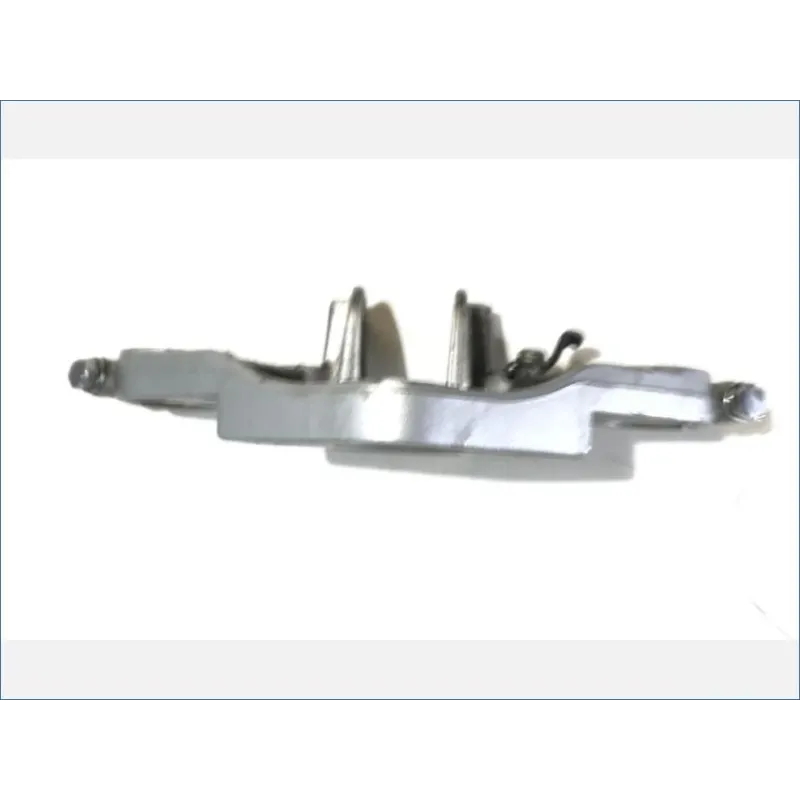 Te de fourche superieur KAWASAKI GPZ 500 1987-1993