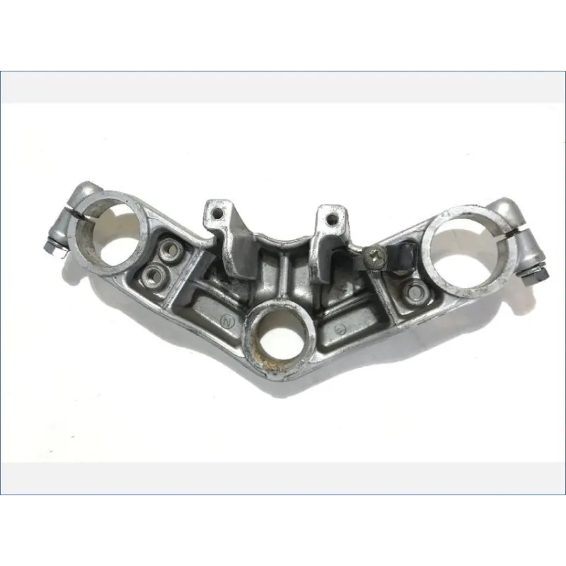 Te de fourche superieur KAWASAKI GPZ 500 1987-1993