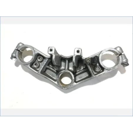 Te de fourche superieur KAWASAKI GPZ 500 1987-1993