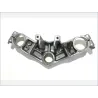 Te de fourche superieur KAWASAKI GPZ 500 1987-1993 Te de fourche superieur KAWASAKI GPZ 500 1987-1993