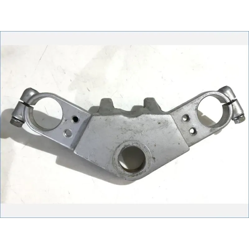 Te de fourche superieur KAWASAKI GPZ 500 1987-1993
