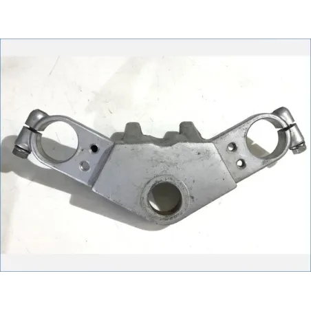 Te de fourche superieur KAWASAKI GPZ 500 1987-1993