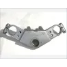 Te de fourche superieur KAWASAKI GPZ 500 1987-1993 Te de fourche superieur KAWASAKI GPZ 500 1987-1993