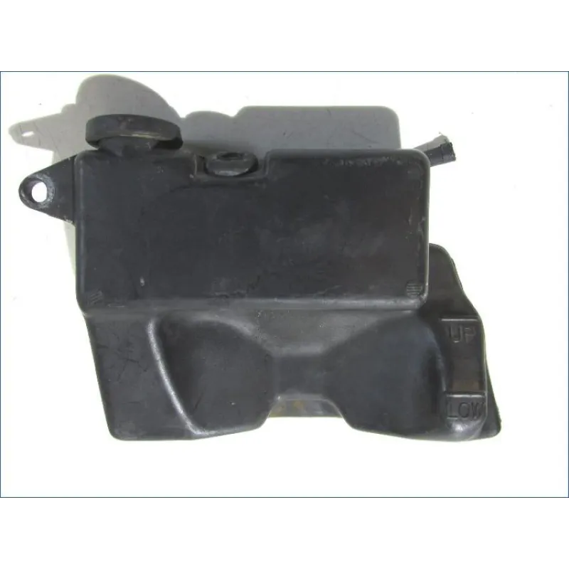 Vase expansion HONDA GL 1500 SE 1991-2000 GOLDWING