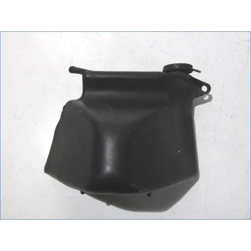 Vase expansion HONDA GL 1500 SE 1991-2000 GOLDWING