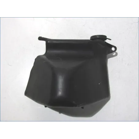 Vase expansion HONDA GL 1500 SE 1991-2000 GOLDWING