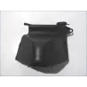 Vase expansion HONDA GL 1500 SE 1991-2000 GOLDWING