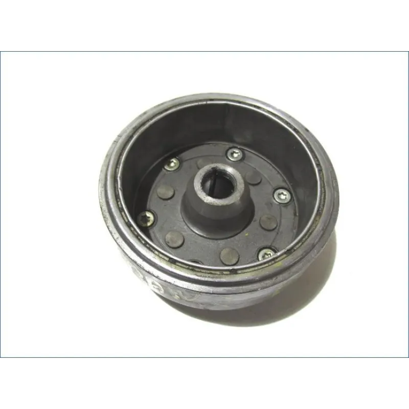 Rotor volant moteur HONDA XL V 600 1987-1996 TRANSALP
