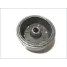 Rotor volant moteur HONDA XL V 600 1987-1996 TRANSALP Rotor volant moteur HONDA XL V 600 1987-1996 TRANSALP