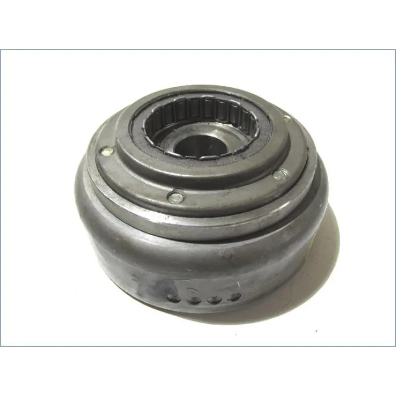 Rotor volant moteur HONDA XL V 600 1987-1996 TRANSALP