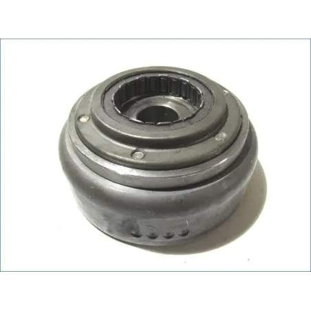 Rotor volant moteur HONDA XL V 600 1987-1996 TRANSALP