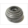 Rotor volant moteur HONDA XL V 600 1987-1996 TRANSALP Rotor volant moteur HONDA XL V 600 1987-1996 TRANSALP