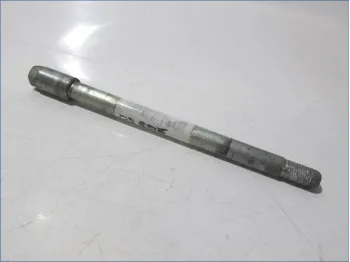 Axe de roue avant HONDA XL V 125 2001-2006 VARADERO