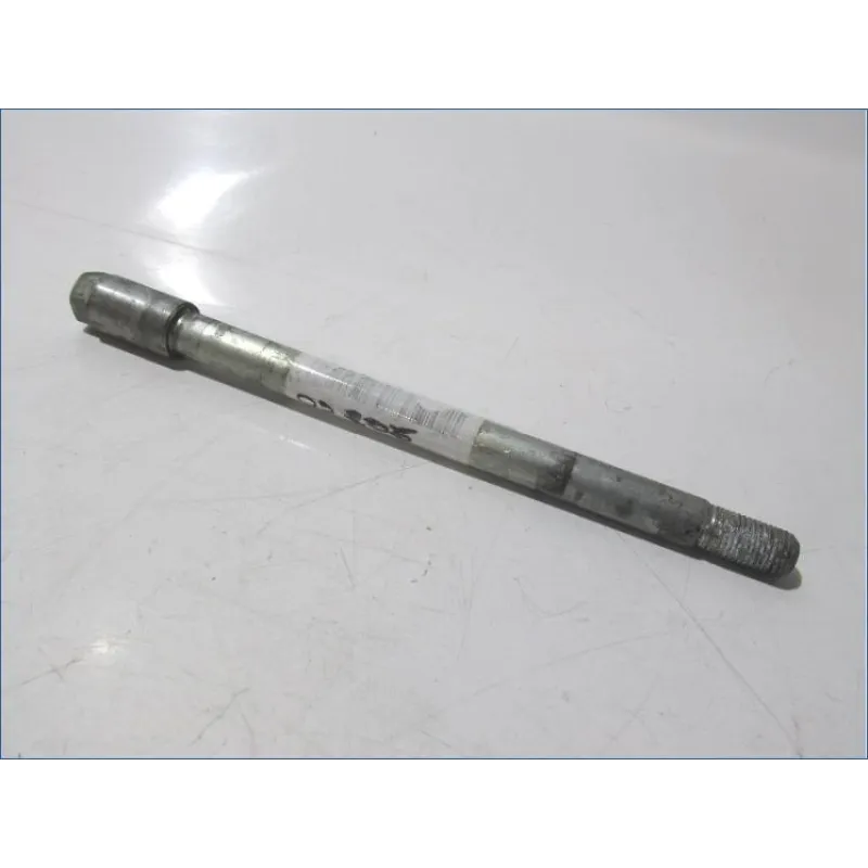 Axe de roue avant HONDA XL V 125 2001-2006 VARADERO