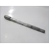 Axe de roue avant HONDA XL V 125 2001-2006 VARADERO Axe de roue avant HONDA XL V 125 2001-2006 VARADERO