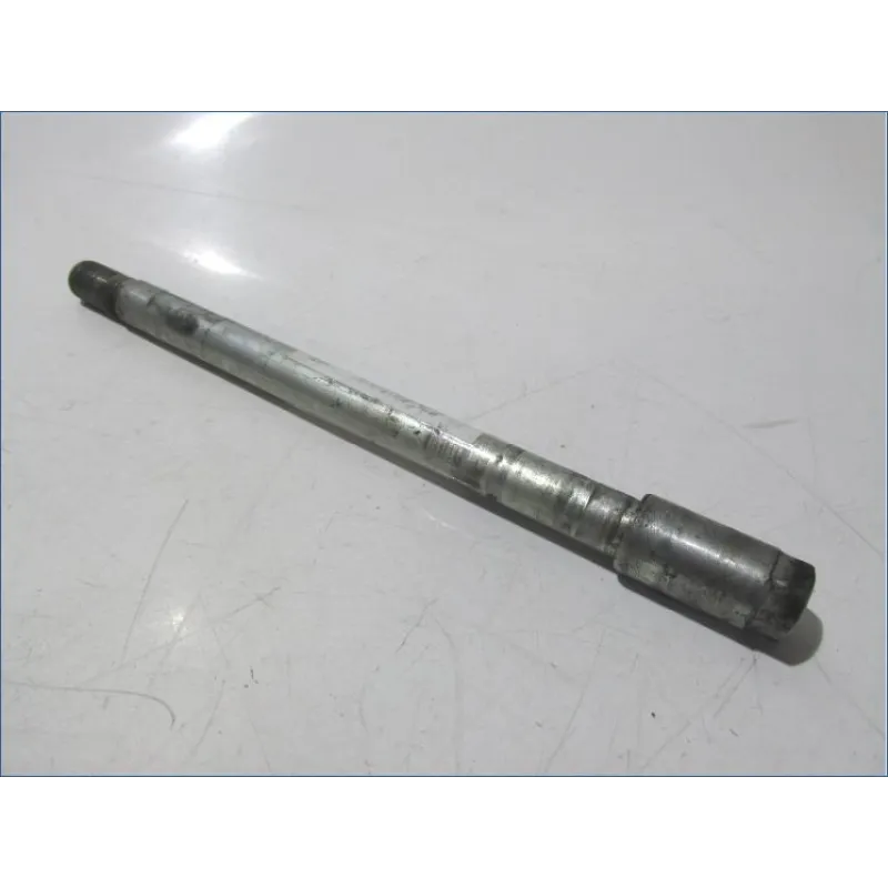 Axe de roue avant HONDA XL V 125 2001-2006 VARADERO